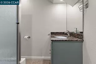 1160 Arlington Way, Martinez, CA 94553 - Photo 39