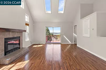 1160 Arlington Way, Martinez, CA 94553 - Photo 11