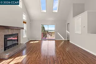 1160 Arlington Way, Martinez, CA 94553 - Photo 11