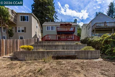 1160 Arlington Way, Martinez, CA 94553 - Photo 55