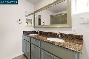 1160 Arlington Way, Martinez, CA 94553 - Photo 35