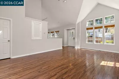 1160 Arlington Way, Martinez, CA 94553 - Photo 23