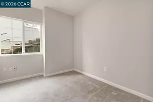 1160 Arlington Way, Martinez, CA 94553 - Photo 43