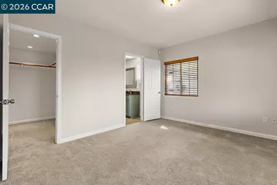 1160 Arlington Way, Martinez, CA 94553 - Photo 31