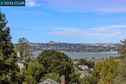 1160 Arlington Way, Martinez, CA 94553 - Photo 17