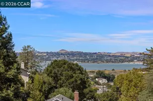 1160 Arlington Way, Martinez, CA 94553 - Photo 17