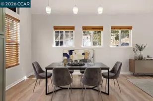 1160 Arlington Way, Martinez, CA 94553 - Photo 29