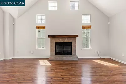 1160 Arlington Way, Martinez, CA 94553 - Photo 21