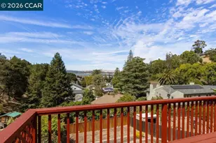 1160 Arlington Way, Martinez, CA 94553 - Photo 13