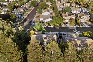 1049 Meadowgate Way, Brentwood, CA 94513 - Photo 7
