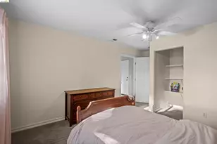 1049 Meadowgate Way, Brentwood, CA 94513 - Photo 35