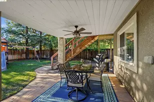 1049 Meadowgate Way, Brentwood, CA 94513 - Photo 55