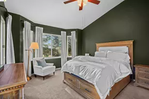 1049 Meadowgate Way, Brentwood, CA 94513 - Photo 49