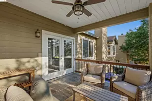 1049 Meadowgate Way, Brentwood, CA 94513 - Photo 45