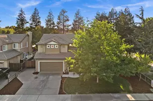1049 Meadowgate Way, Brentwood, CA 94513 - Photo 9