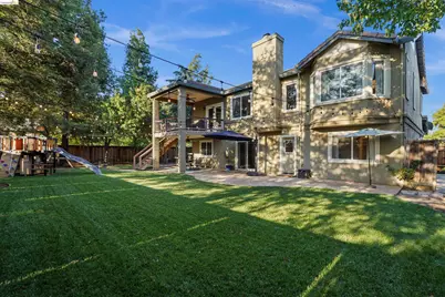 1049 Meadowgate Way, Brentwood, CA 94513 - Photo 61