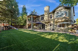 1049 Meadowgate Way, Brentwood, CA 94513 - Photo 61