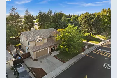 1049 Meadowgate Way, Brentwood, CA 94513 - Photo 5