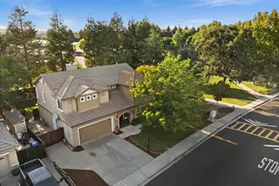 1049 Meadowgate Way, Brentwood, CA 94513 - Photo 5