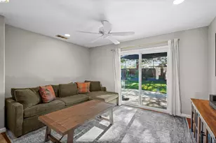 1049 Meadowgate Way, Brentwood, CA 94513 - Photo 15