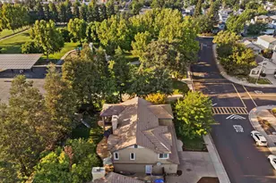 1049 Meadowgate Way, Brentwood, CA 94513 - Photo 9