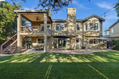 1049 Meadowgate Way, Brentwood, CA 94513 - Photo 61
