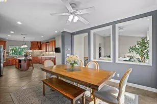 1049 Meadowgate Way, Brentwood, CA 94513 - Photo 43