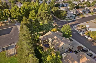 1049 Meadowgate Way, Brentwood, CA 94513 - Photo 13