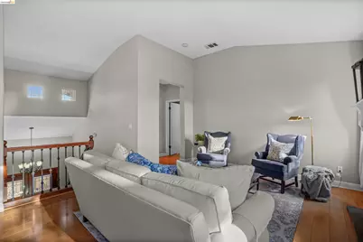 1049 Meadowgate Way, Brentwood, CA 94513 - Photo 45