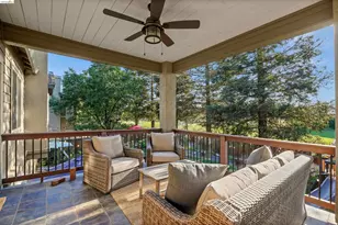 1049 Meadowgate Way, Brentwood, CA 94513 - Photo 41