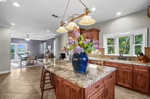 1049 Meadowgate Way, Brentwood, CA 94513 - Photo 35