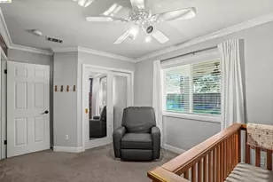 1049 Meadowgate Way, Brentwood, CA 94513 - Photo 25
