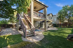 1049 Meadowgate Way, Brentwood, CA 94513 - Photo 61