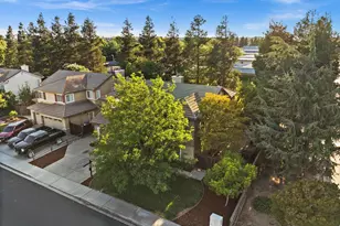 1049 Meadowgate Way, Brentwood, CA 94513 - Photo 9