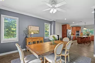 1049 Meadowgate Way, Brentwood, CA 94513 - Photo 39