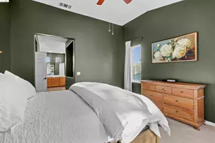 1049 Meadowgate Way, Brentwood, CA 94513 - Photo 51
