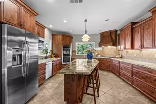 1049 Meadowgate Way, Brentwood, CA 94513 - Photo 7