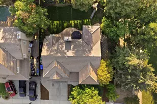 1049 Meadowgate Way, Brentwood, CA 94513 - Photo 11