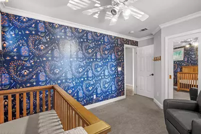 1049 Meadowgate Way, Brentwood, CA 94513 - Photo 31