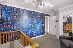 1049 Meadowgate Way, Brentwood, CA 94513 - Photo 31