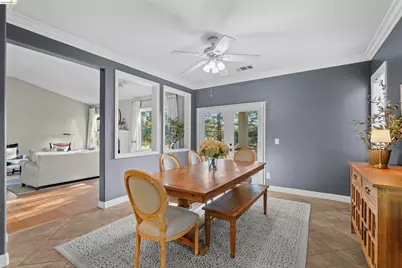 1049 Meadowgate Way, Brentwood, CA 94513 - Photo 37