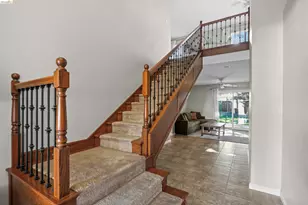 1049 Meadowgate Way, Brentwood, CA 94513 - Photo 19