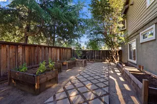 1049 Meadowgate Way, Brentwood, CA 94513 - Photo 57