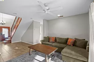 1049 Meadowgate Way, Brentwood, CA 94513 - Photo 21