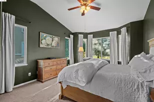 1049 Meadowgate Way, Brentwood, CA 94513 - Photo 51