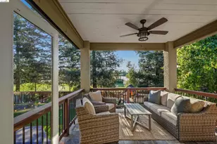 1049 Meadowgate Way, Brentwood, CA 94513 - Photo 43