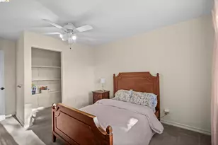 1049 Meadowgate Way, Brentwood, CA 94513 - Photo 29