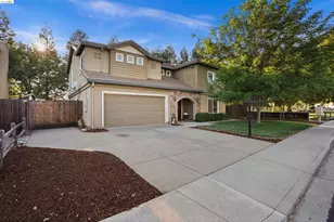 1049 Meadowgate Way, Brentwood, CA 94513 - Photo 3