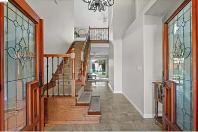 1049 Meadowgate Way, Brentwood, CA 94513 - Photo 13
