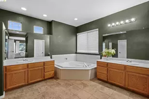 1049 Meadowgate Way, Brentwood, CA 94513 - Photo 55